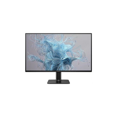 PHILIPS 27E2N2500/00 27" 1ms, 120Hz, Quad HD, HDMI, DP, IPS Panel Monitör