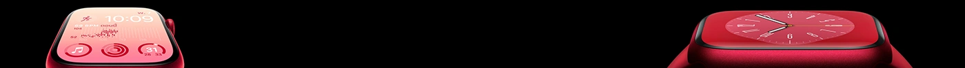 Akilli Saat